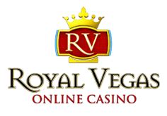 royalvegascasino.com|royal vegas en français.